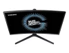 Samsung LC27FG73FQUXEN Monitor