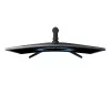 Samsung LC27FG73FQUXEN Monitor