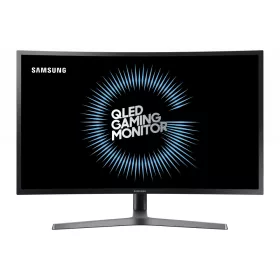 Samsung LC27HG70QQUXEN Monitor
