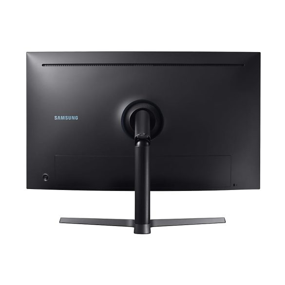 Samsung LC27HG70QQUXEN Monitor