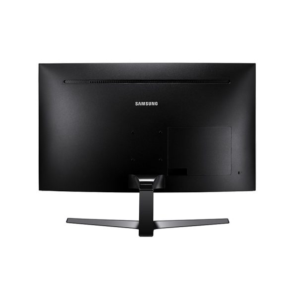 Samsung LC27JG50QQUXEN Monitor