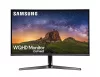 Samsung LC32JG50QQUXEN Monitor