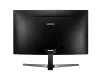 Samsung LC32JG50QQUXEN Monitor