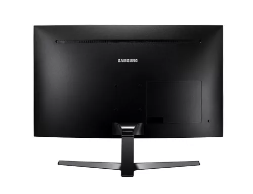 Samsung LC32JG50QQUXEN Monitor
