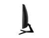 Samsung LC32JG50QQUXEN Monitor