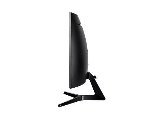Samsung LC32JG50QQUXEN Monitor