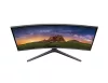 Samsung LC32JG50QQUXEN Monitor