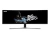 Samsung LC49HG90DMUXEN Monitor