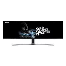 Samsung LC49HG90DMUXEN Monitor