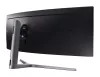 Samsung LC49HG90DMUXEN Monitor