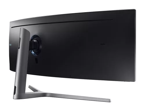 Samsung LC49HG90DMUXEN Monitor