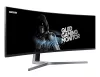 Samsung LC49HG90DMUXEN Monitor