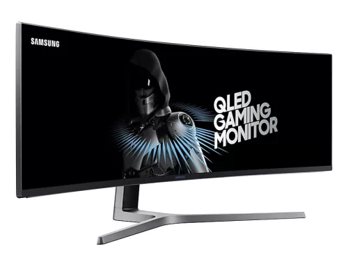 Samsung LC49HG90DMUXEN Monitor
