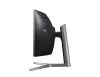 Samsung LC49HG90DMUXEN Monitor