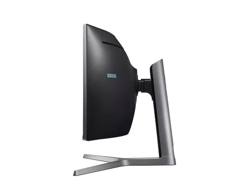 Samsung LC49HG90DMUXEN Monitor