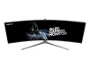 Samsung LC49HG90DMUXEN Monitor