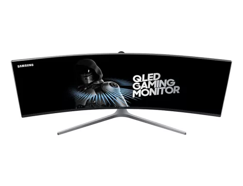 Samsung LC49HG90DMUXEN Monitor