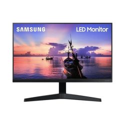 Samsung LF22T350FHRX monitor