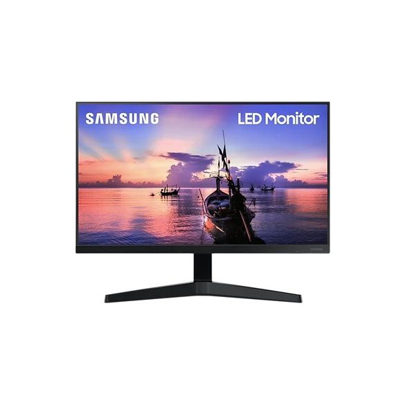 Samsung LF22T350FHRX monitor