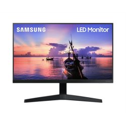 Samsung LF24T350FHRXEN monitor