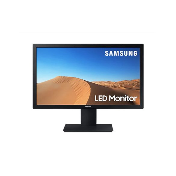 Samsung LS24A310NHUXEN monitor