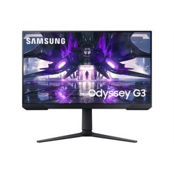 Samsung LS27AG300NUXEN monitor