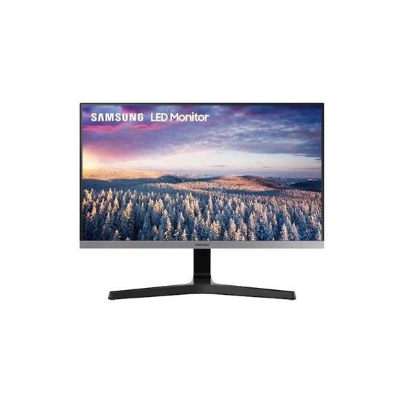 Samsung LS27R350FHUXEN monitor