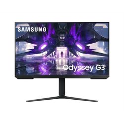 Samsung LS32AG320NUXEN monitor