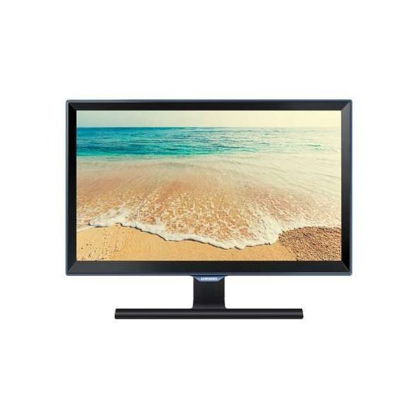 Samsung LT22E390EW/EN Monitor tv