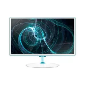 Samsung LT24D391EW/EN Monitor TV tunerrel