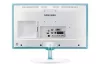 Samsung LT24D391EW/EN Monitor TV tunerrel