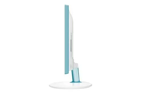 Samsung LT24D391EW/EN Monitor TV tunerrel