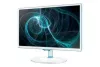 Samsung LT24D391EW/EN Monitor TV tunerrel