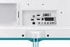 Samsung LT24D391EW/EN Monitor TV tunerrel