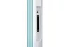 Samsung LT24D391EW/EN Monitor TV tunerrel