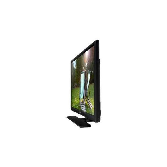 Samsung LT24E310EW/EN LED HDMI Monitor tv