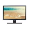 Samsung LT24E390EW/EN Monitor tv