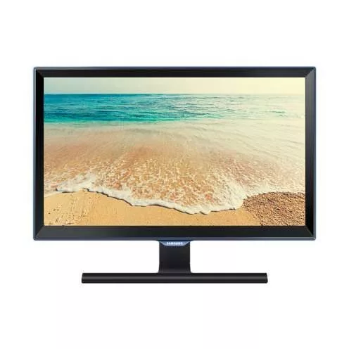 Samsung LT24E390EW/EN Monitor tv