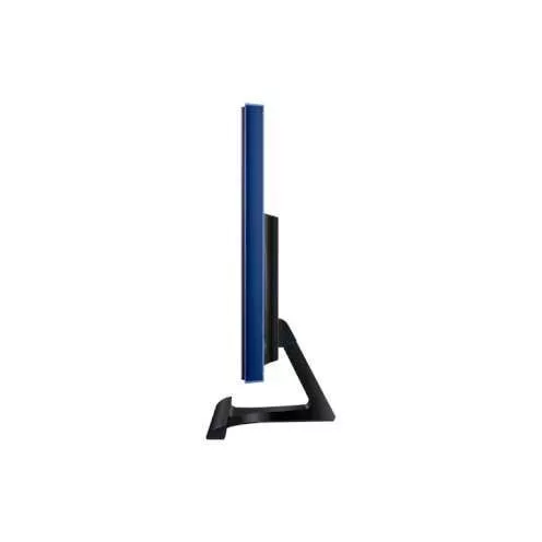 Samsung LT24E390EW/EN Monitor tv