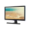 Samsung LT24E390EW/EN Monitor tv