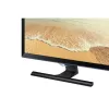 Samsung LT24E390EW/EN Monitor tv