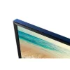 Samsung LT24E390EW/EN Monitor tv