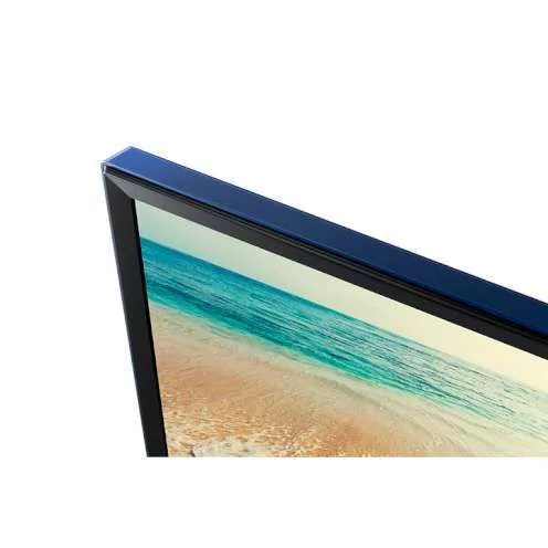 Samsung LT24E390EW/EN Monitor tv