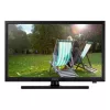 Samsung LT28E310EW/EN LED HDMI Monitor tv