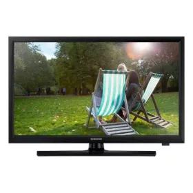 Samsung LT28E310EW/EN LED HDMI Monitor tv