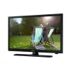 Samsung LT28E310EW/EN LED HDMI Monitor tv