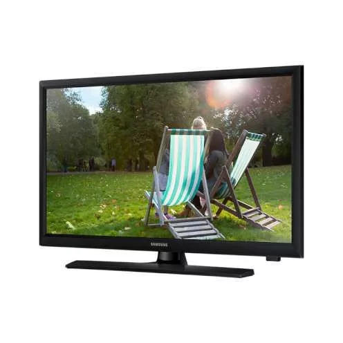 Samsung LT28E310EW/EN LED HDMI Monitor tv