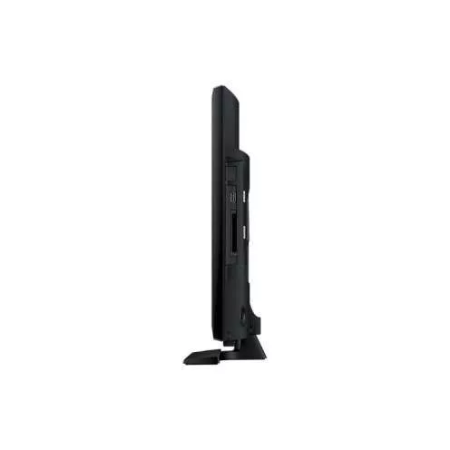 Samsung LT28E310EW/EN LED HDMI Monitor tv