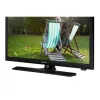 Samsung LT28E310EW/EN LED HDMI Monitor tv