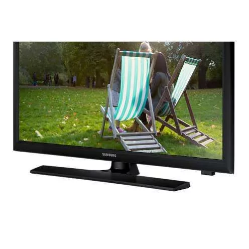 Samsung LT28E310EW/EN LED HDMI Monitor tv